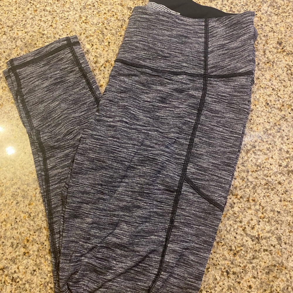 Victoria Secret Sport Leggings XL
